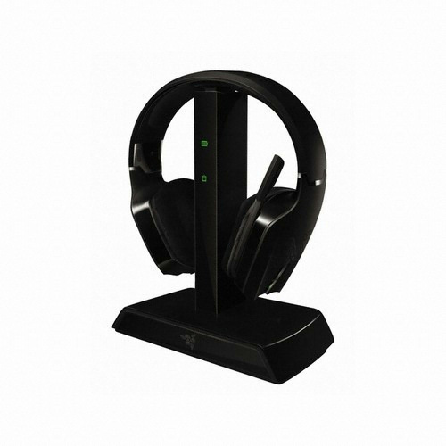 Razer Chimaera이미지입니다. 누르면 해당 게시물로 새창이동합니다.