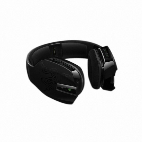 Razer Chimaera