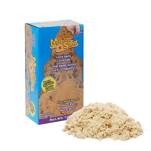 Ű���Ʈ ��ǻ��� ���� 1kg/Ű���Ʈ/�𷡳���/��/����/���ƹ���/��������