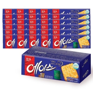 에이스 121g x 30개