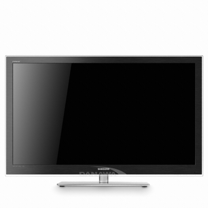 삼성전자 파브 PN50C7000YF (벽걸이_전동)_이미지