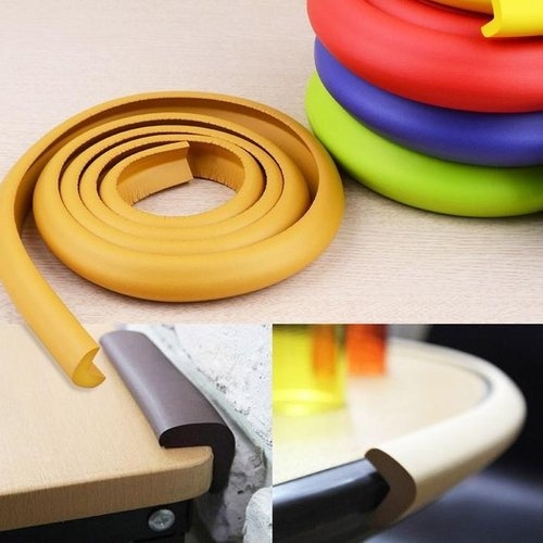 셀러허브 QNTW91Z6_55대형 모서리가드 코너보호 유아안전 2m이미지입니다. 누르면 해당 게시물로 새창이동합니다.