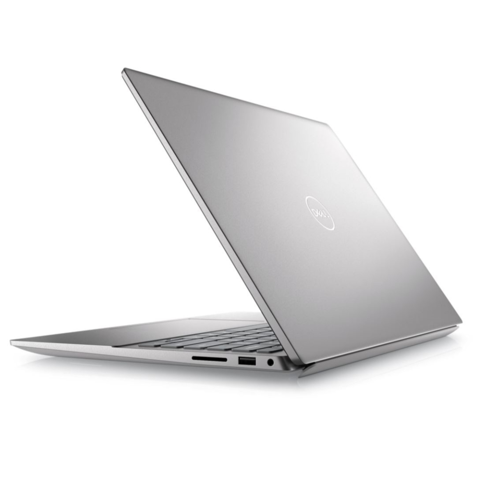 DELL 인스피론 14 5425 WH01KR이미지입니다. 누르면 해당 게시물로 새창이동합니다.