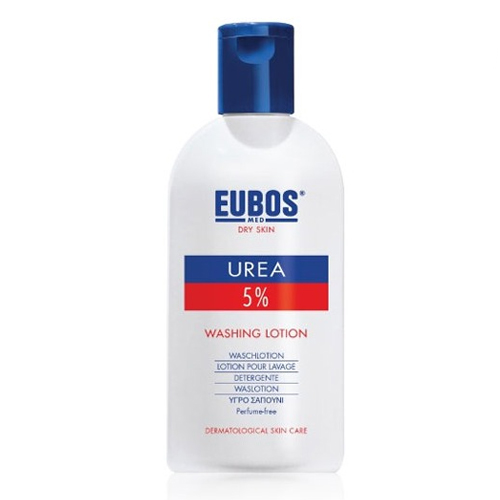 우레아 5% 워싱 클렌저 200ml