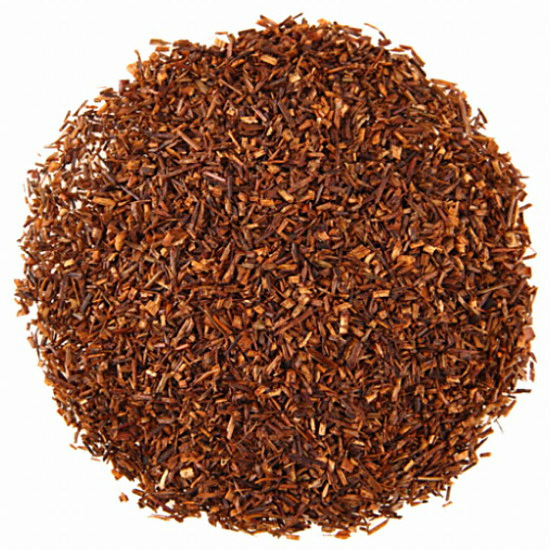 루이보스 티 벌크 1kg