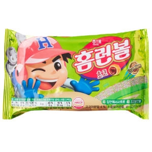 해태제과 홈런볼 초코 41g (1개)_이미지