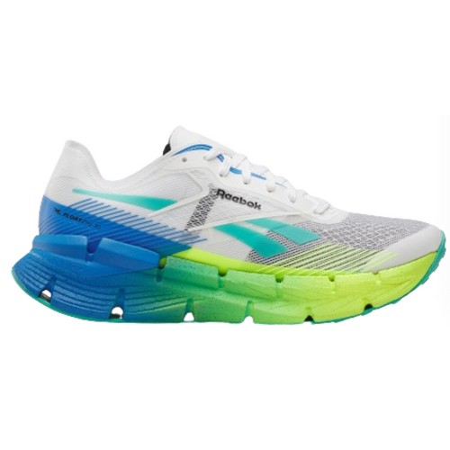 리복 플로트직 X1 100201727