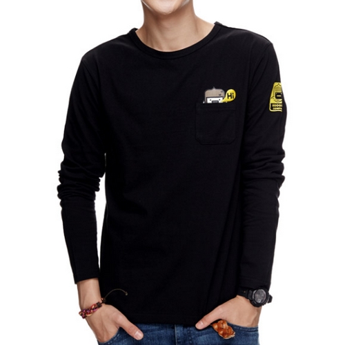 ���轺 150 ĳ���� ���� ���� Ƽ���� G10FMRT150