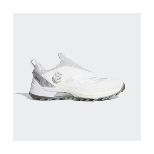 �Ƶ�ٽ� �Ƶ�ٽ����� �Ƶ����� ZG BOA ������ũ���� IH3357