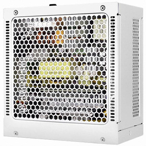 SilverStone SST-NJ520 다오테크_이미지