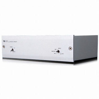 뮤지컬피델리티 V90-DAC (정품)