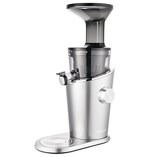 휴롬 디바 H-100 (딥와인)_이미지