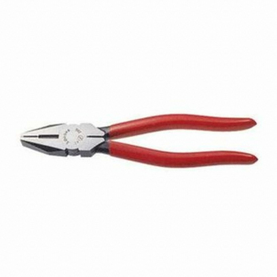 펜치 CP-125G
