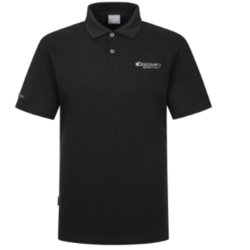 프레시벤트 테드 소로나쿨 카라티 DMTS71053-BKS