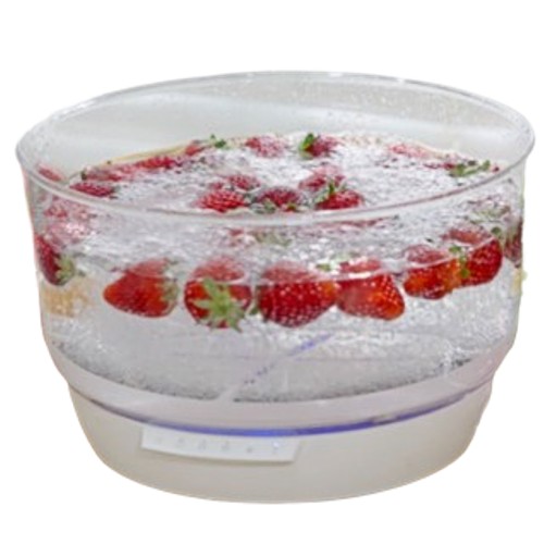 마이니모 SK1-2401_이미지