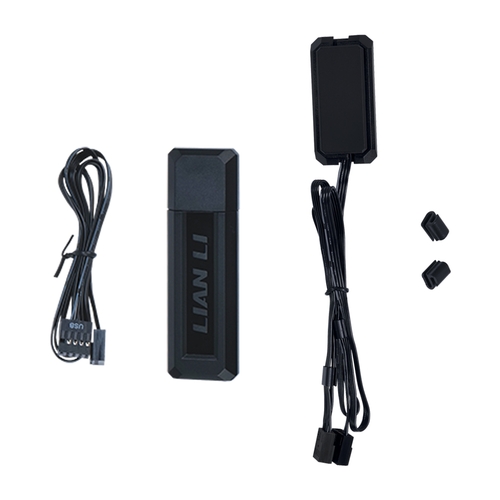 ���ȸ� UNI FAN CL Wireless 120 ������