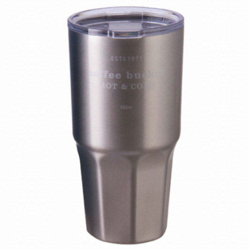 코멕스 빅샷 텀블러 520ml (1개)_이미지