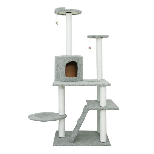 ����ġ�����ͳ��ų� ��ĹŸ�� 91 �׷���