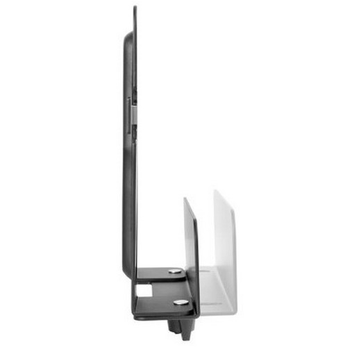 더함 멀티 셋톱박스 브라켓 MPM-231L (중고)_이미지