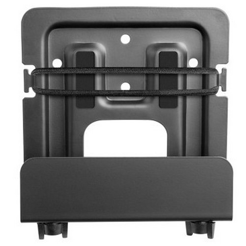 더함 멀티 셋톱박스 브라켓 MPM-231L (중고)_이미지