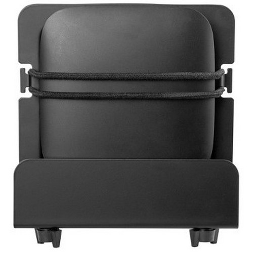 더함 멀티 셋톱박스 브라켓 MPM-231L (중고)_이미지