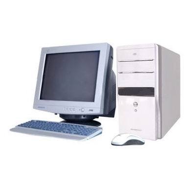 �ֿ���ũ �޸ӴϽ�Ʈ540X 0502+17