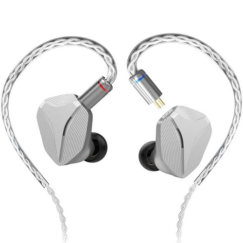 HIDIZS MP145 (3.5mm, 해외구매)_이미지