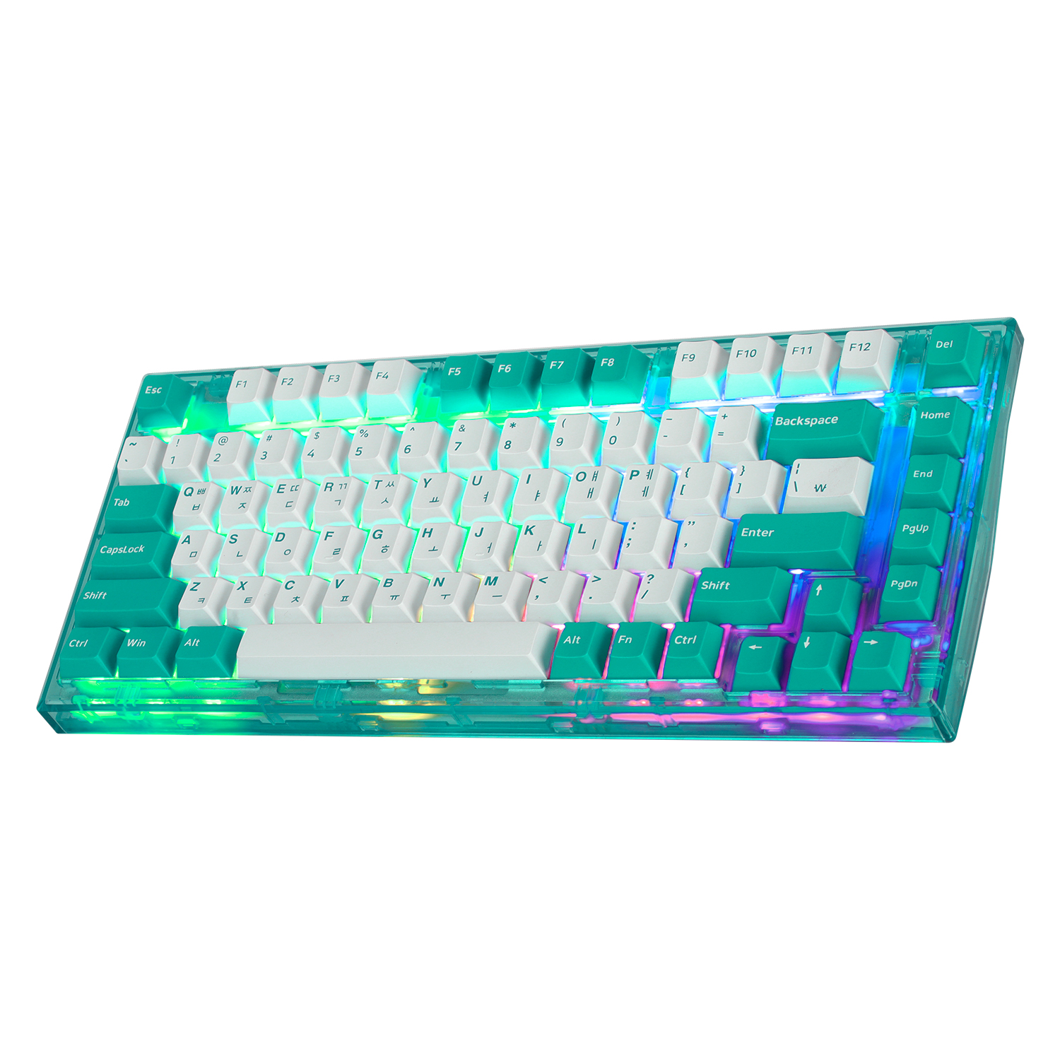 ���� AG75W ������ ����Ʈ ������ �������� ���� �� ��Ʈ