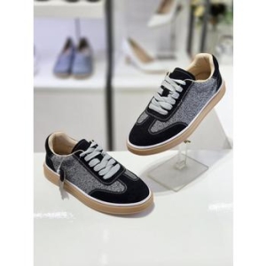 세레스 세이브존06 소가죽믹스컬리 스니커즈 LR58J58 S41282015_이미지