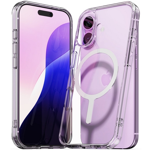 ������� ������17 M-����Ŭ�� ������ ���̽�