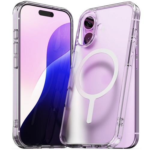 ������� ������17 M-����Ŭ�� ������ ���̽�