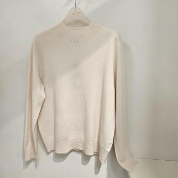 ���� HC03 ���̾ص� ��ĳ�� ���̾ص� ��ĳ�� ���̺��� Sp055086 04 S45332837