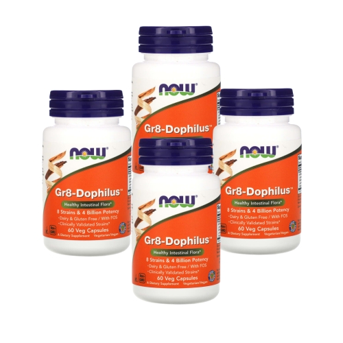 ����Ǫ�� Gr8-���ʷ��� 60ĸ��