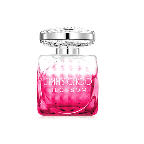 지미추 블러썸 EDP (40ml)_이미지