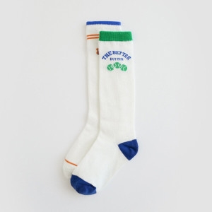 ���̷������� B.���������� �縻 2�� SET JVFSO12