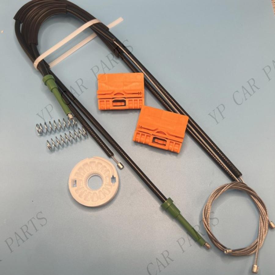 �ƿ�� A4 B6 / B7 2000-2008 ���� ���� ���� ���� ������ ���ַ����� ���� ŰƮ OE 8E0837462,8E0837..