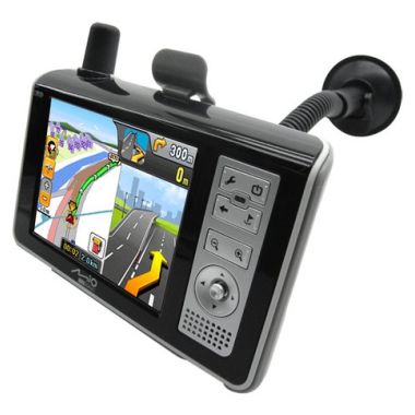 �̿���ũ����� Mio �̿�138