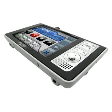 �̿���ũ����� Mio �̿�138