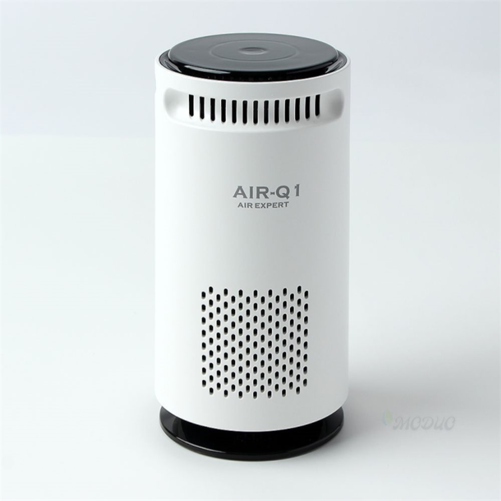 차량용 공기청정기 AIR-Q1_이미지