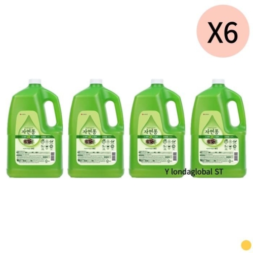 LG��Ȱ�ǰ� �ڿ��� 2X ���� ���� 3.04L