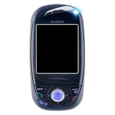 KT Tech EVER KTF-T1000 [KT]