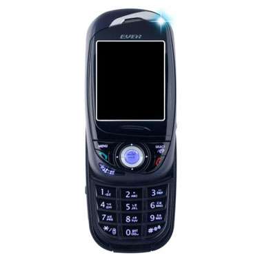 KT Tech EVER KTF-T1000 [KT]