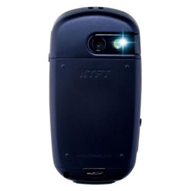 KT Tech EVER KTF-T1000 [KT]