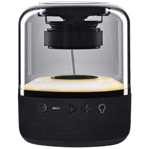 슈만 JY-02 (정품)_이미지