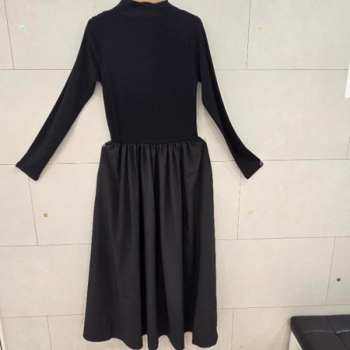 �������� HC45 I002������OP L C25I3FOP002