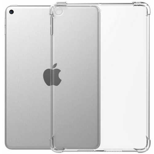 �º����� iPad 7/8/9���� ��� ���� ��Ŀ�� ���̽�