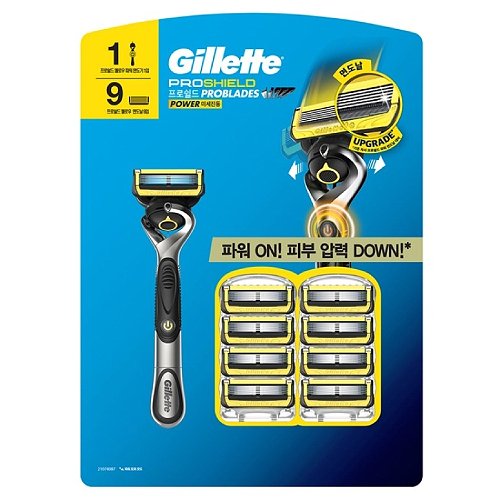 ����Ʈ 2024 ���ν��� ���ο� �Ŀ� + �鵵��