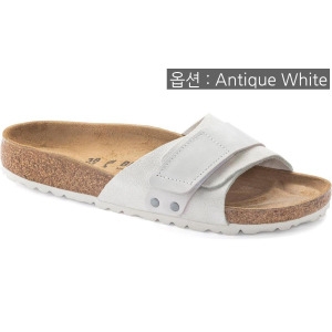 ���˽�Ź 1024200 Womens Oita Nagoya Db Whl Gray Nb R Mules Clogs ���� ����Ÿ ������ NbR