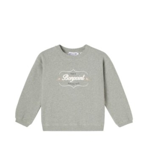 ���ھ� Tonino �ΰ� ��ư ������ �ø��� ����Ʈ���� P01080205