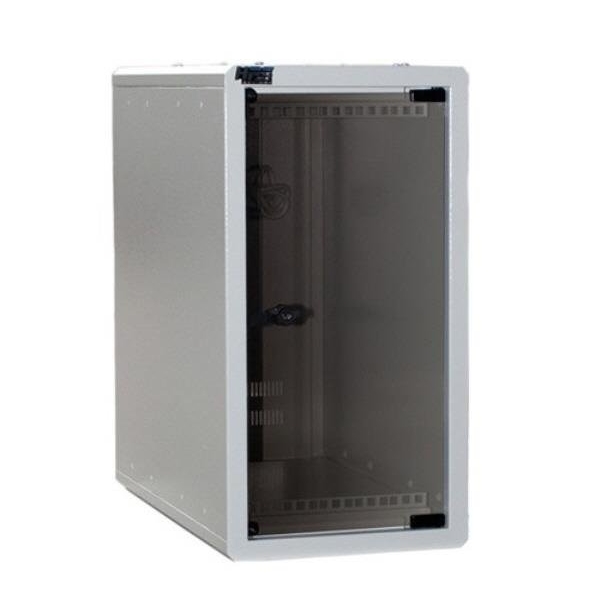 세이프네트워크 HPS-ER5U 허브랙